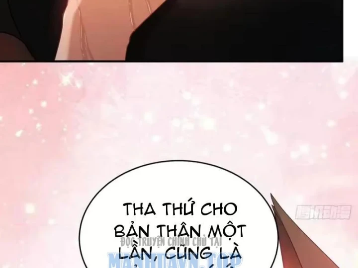 Xuyên Sách: Ta Phải Cứu Vớt Bảy Nữ Nhân Vật Phản Diện Chapter 50 - 14