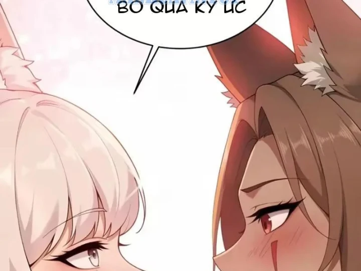 Xuyên Sách: Ta Phải Cứu Vớt Bảy Nữ Nhân Vật Phản Diện Chapter 50 - 15