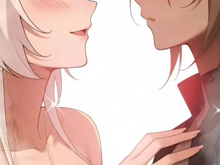 Xuyên Sách: Ta Phải Cứu Vớt Bảy Nữ Nhân Vật Phản Diện Chapter 50 - 16