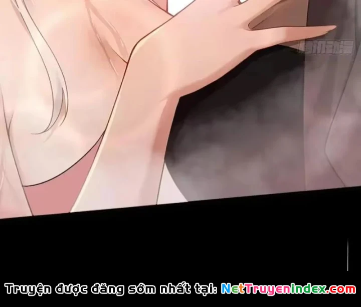 Xuyên Sách: Ta Phải Cứu Vớt Bảy Nữ Nhân Vật Phản Diện Chapter 50 - 17