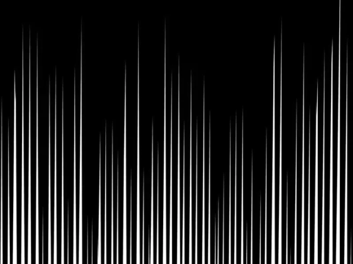 Xuyên Sách: Ta Phải Cứu Vớt Bảy Nữ Nhân Vật Phản Diện Chapter 50 - 18