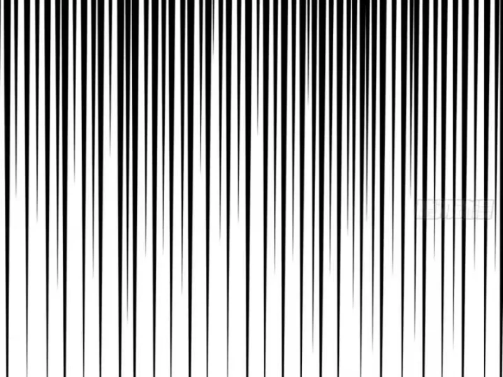 Xuyên Sách: Ta Phải Cứu Vớt Bảy Nữ Nhân Vật Phản Diện Chapter 50 - 19