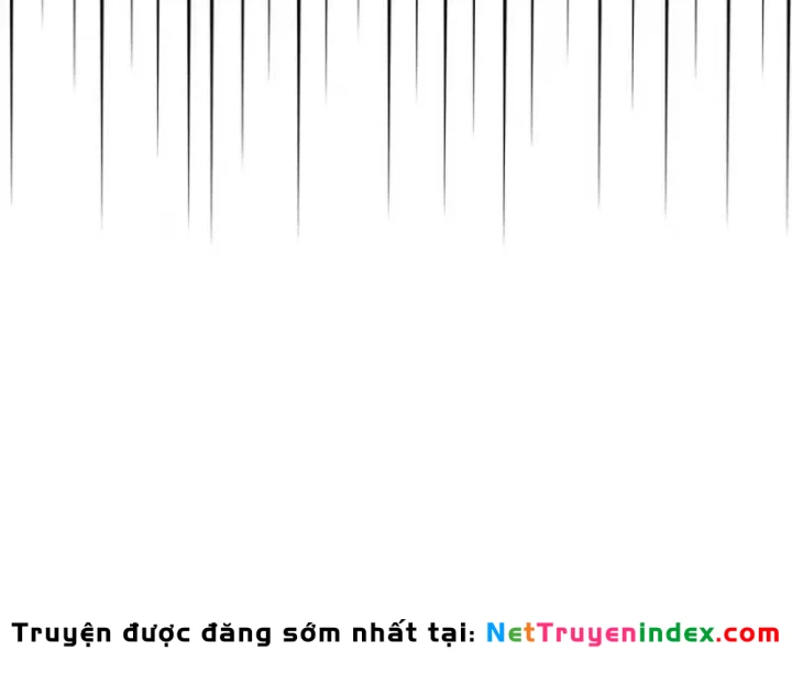 Xuyên Sách: Ta Phải Cứu Vớt Bảy Nữ Nhân Vật Phản Diện Chapter 50 - 20