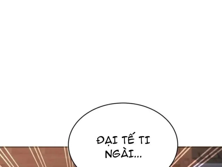 Xuyên Sách: Ta Phải Cứu Vớt Bảy Nữ Nhân Vật Phản Diện Chapter 50 - 22