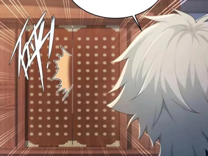 Xuyên Sách: Ta Phải Cứu Vớt Bảy Nữ Nhân Vật Phản Diện Chapter 50 - 23