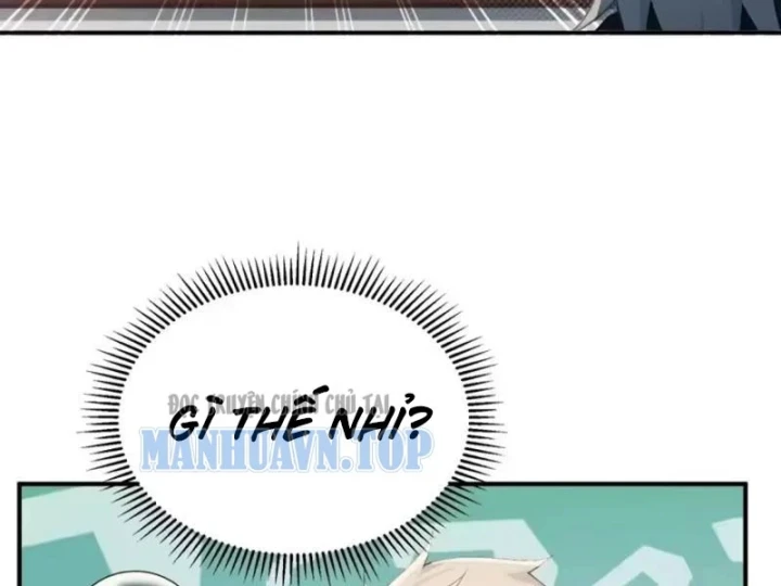 Xuyên Sách: Ta Phải Cứu Vớt Bảy Nữ Nhân Vật Phản Diện Chapter 50 - 24