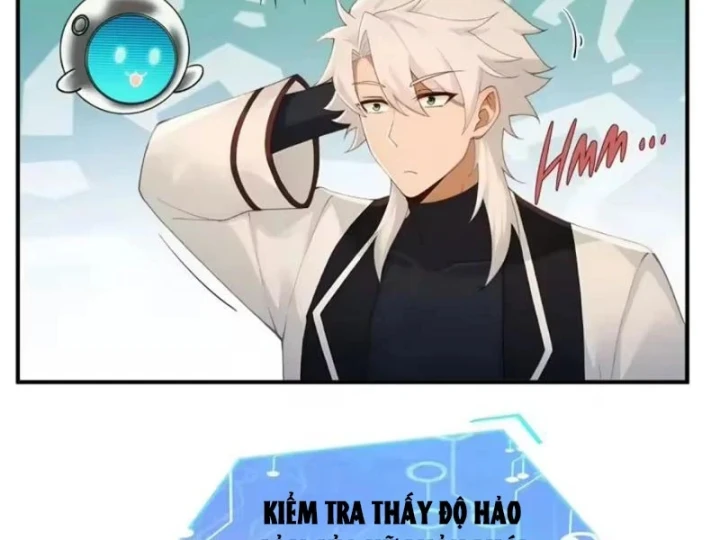 Xuyên Sách: Ta Phải Cứu Vớt Bảy Nữ Nhân Vật Phản Diện Chapter 50 - 25