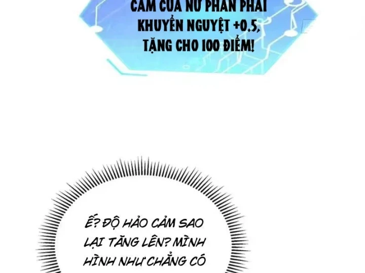 Xuyên Sách: Ta Phải Cứu Vớt Bảy Nữ Nhân Vật Phản Diện Chapter 50 - 26