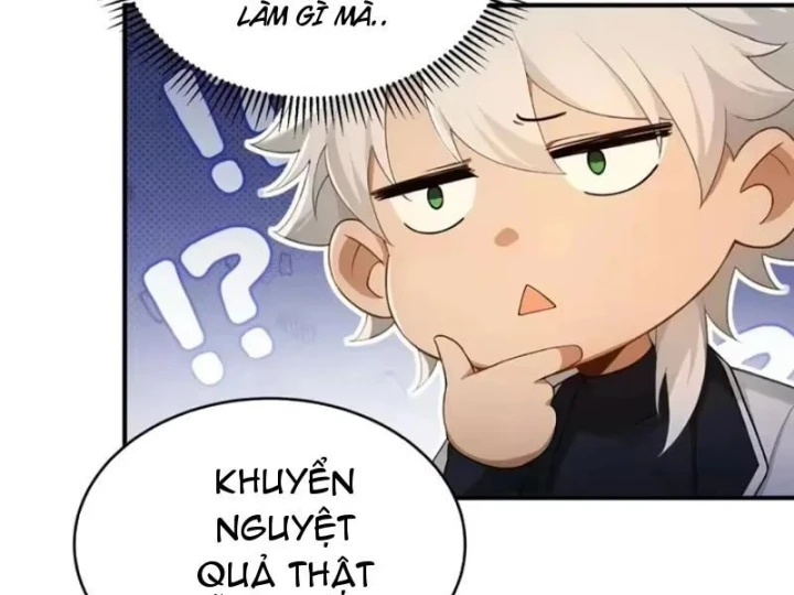 Xuyên Sách: Ta Phải Cứu Vớt Bảy Nữ Nhân Vật Phản Diện Chapter 50 - 27