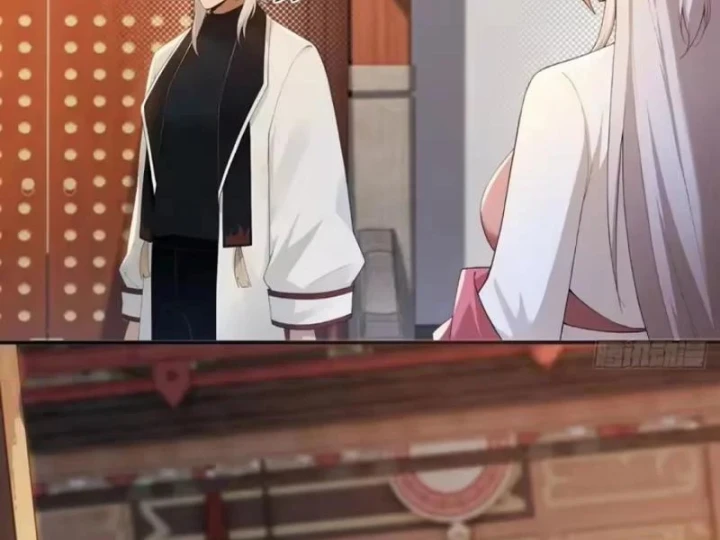 Xuyên Sách: Ta Phải Cứu Vớt Bảy Nữ Nhân Vật Phản Diện Chapter 50 - 29