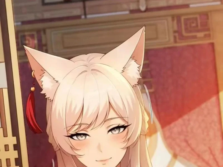 Xuyên Sách: Ta Phải Cứu Vớt Bảy Nữ Nhân Vật Phản Diện Chapter 50 - 30