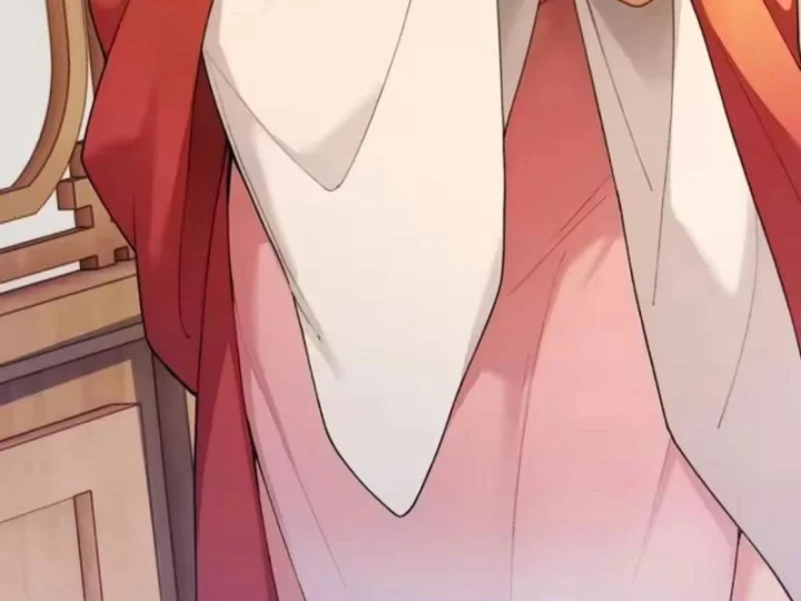 Xuyên Sách: Ta Phải Cứu Vớt Bảy Nữ Nhân Vật Phản Diện Chapter 50 - 32