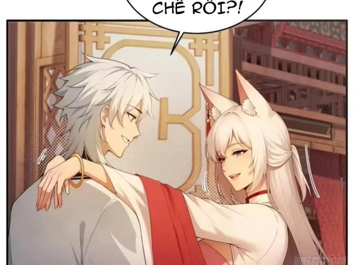 Xuyên Sách: Ta Phải Cứu Vớt Bảy Nữ Nhân Vật Phản Diện Chapter 50 - 34