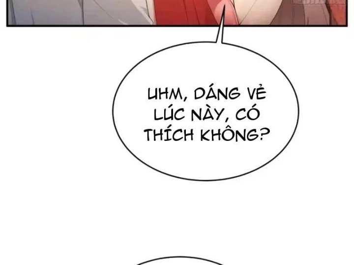 Xuyên Sách: Ta Phải Cứu Vớt Bảy Nữ Nhân Vật Phản Diện Chapter 50 - 35