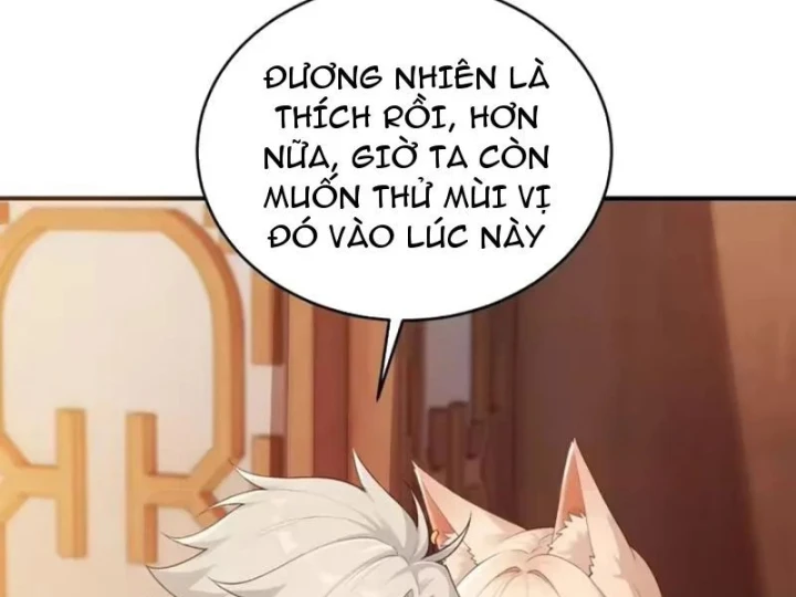 Xuyên Sách: Ta Phải Cứu Vớt Bảy Nữ Nhân Vật Phản Diện Chapter 50 - 36