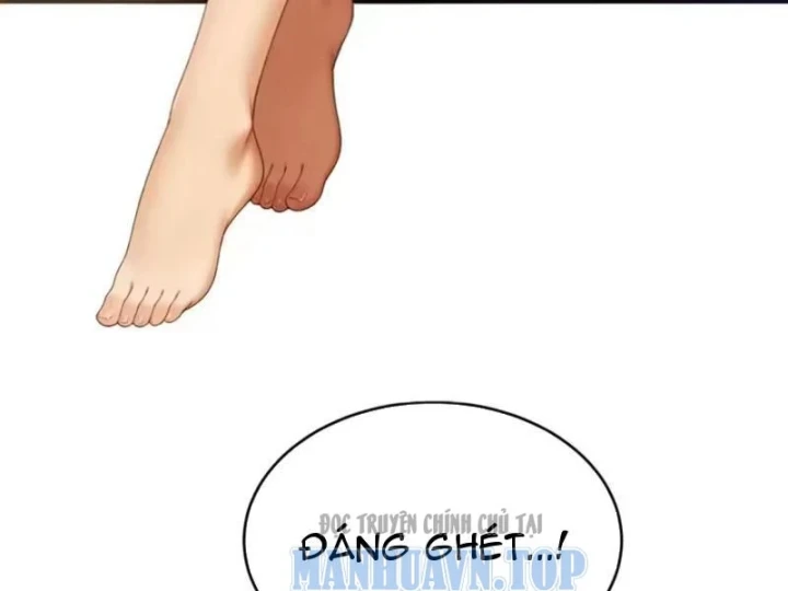 Xuyên Sách: Ta Phải Cứu Vớt Bảy Nữ Nhân Vật Phản Diện Chapter 50 - 39