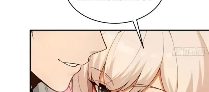 Xuyên Sách: Ta Phải Cứu Vớt Bảy Nữ Nhân Vật Phản Diện Chapter 50 - 40