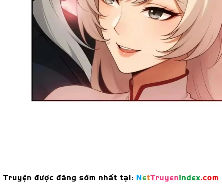 Xuyên Sách: Ta Phải Cứu Vớt Bảy Nữ Nhân Vật Phản Diện Chapter 50 - 41