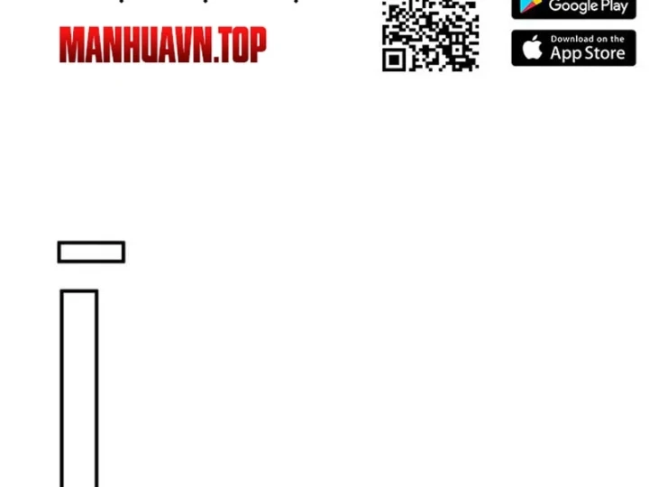 Xuyên Sách: Ta Phải Cứu Vớt Bảy Nữ Nhân Vật Phản Diện Chapter 50 - 43