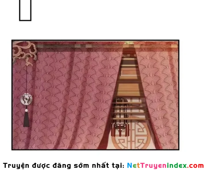 Xuyên Sách: Ta Phải Cứu Vớt Bảy Nữ Nhân Vật Phản Diện Chapter 50 - 44