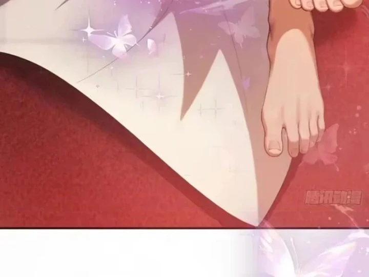 Xuyên Sách: Ta Phải Cứu Vớt Bảy Nữ Nhân Vật Phản Diện Chapter 50 - 48