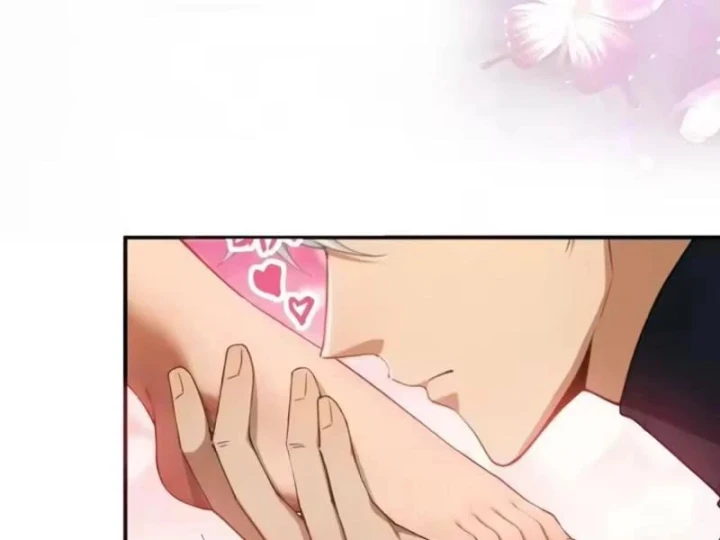 Xuyên Sách: Ta Phải Cứu Vớt Bảy Nữ Nhân Vật Phản Diện Chapter 50 - 49