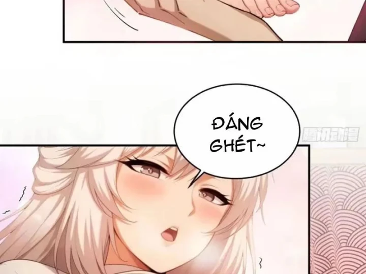 Xuyên Sách: Ta Phải Cứu Vớt Bảy Nữ Nhân Vật Phản Diện Chapter 50 - 50