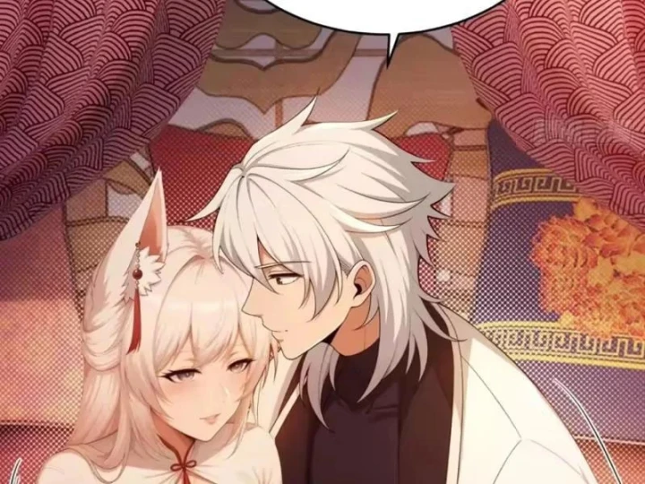 Xuyên Sách: Ta Phải Cứu Vớt Bảy Nữ Nhân Vật Phản Diện Chapter 50 - 52