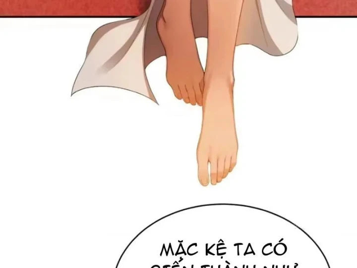 Xuyên Sách: Ta Phải Cứu Vớt Bảy Nữ Nhân Vật Phản Diện Chapter 50 - 55