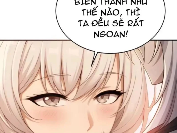 Xuyên Sách: Ta Phải Cứu Vớt Bảy Nữ Nhân Vật Phản Diện Chapter 50 - 56