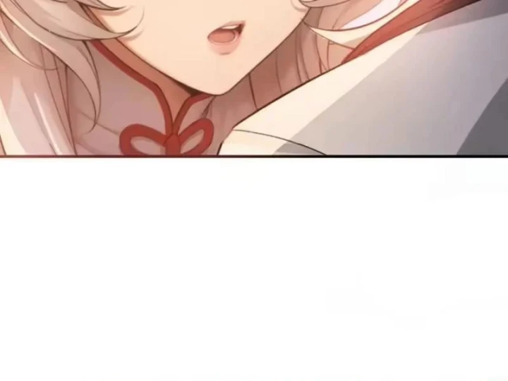 Xuyên Sách: Ta Phải Cứu Vớt Bảy Nữ Nhân Vật Phản Diện Chapter 50 - 57