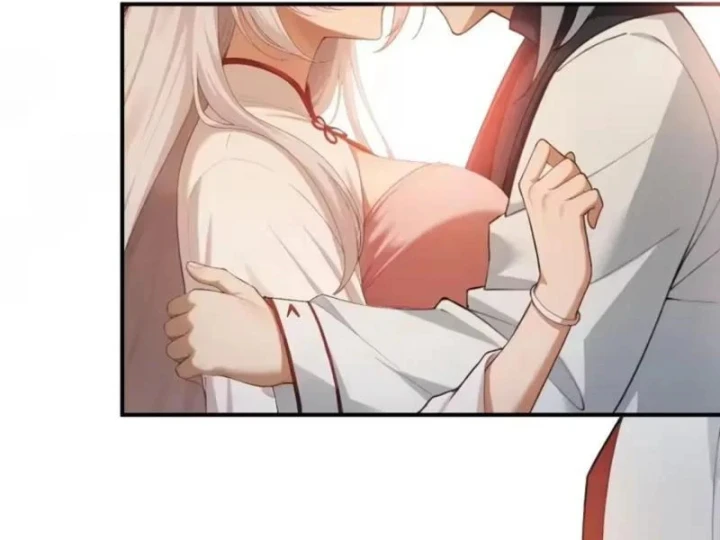 Xuyên Sách: Ta Phải Cứu Vớt Bảy Nữ Nhân Vật Phản Diện Chapter 50 - 58