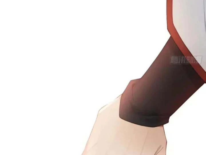 Xuyên Sách: Ta Phải Cứu Vớt Bảy Nữ Nhân Vật Phản Diện Chapter 50 - 59