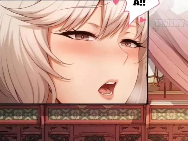 Xuyên Sách: Ta Phải Cứu Vớt Bảy Nữ Nhân Vật Phản Diện Chapter 50 - 61