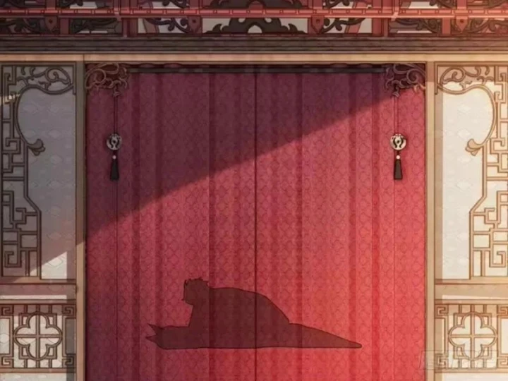 Xuyên Sách: Ta Phải Cứu Vớt Bảy Nữ Nhân Vật Phản Diện Chapter 50 - 62