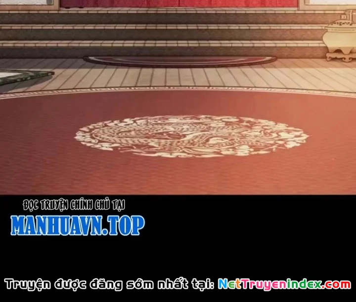 Xuyên Sách: Ta Phải Cứu Vớt Bảy Nữ Nhân Vật Phản Diện Chapter 50 - 63