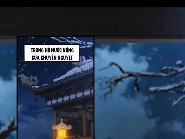 Xuyên Sách: Ta Phải Cứu Vớt Bảy Nữ Nhân Vật Phản Diện Chapter 50 - 66