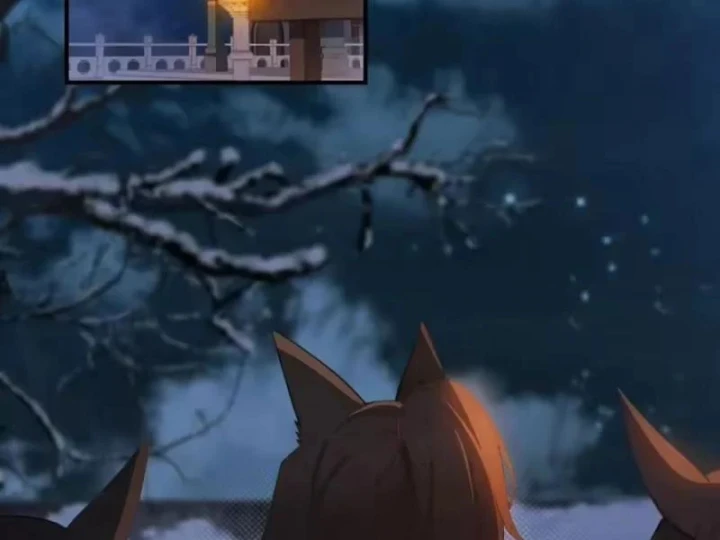 Xuyên Sách: Ta Phải Cứu Vớt Bảy Nữ Nhân Vật Phản Diện Chapter 50 - 67