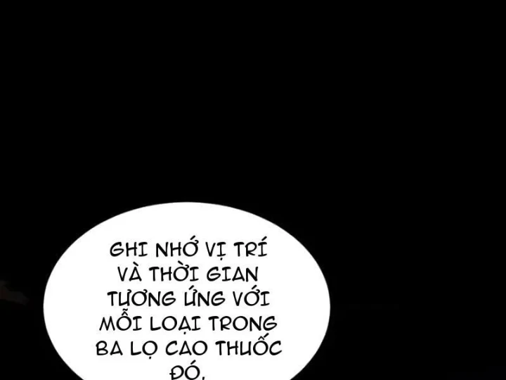 Xuyên Sách: Ta Phải Cứu Vớt Bảy Nữ Nhân Vật Phản Diện Chapter 50 - 70