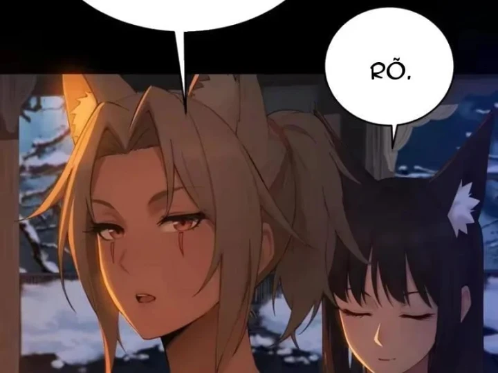 Xuyên Sách: Ta Phải Cứu Vớt Bảy Nữ Nhân Vật Phản Diện Chapter 50 - 71