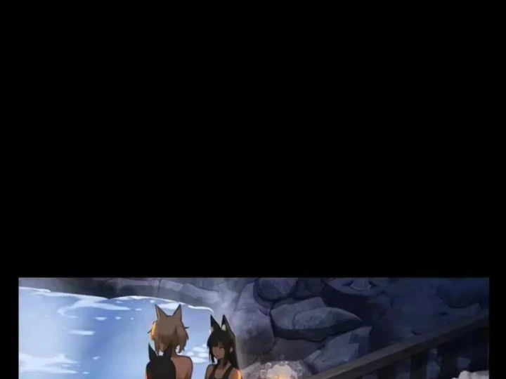 Xuyên Sách: Ta Phải Cứu Vớt Bảy Nữ Nhân Vật Phản Diện Chapter 50 - 74