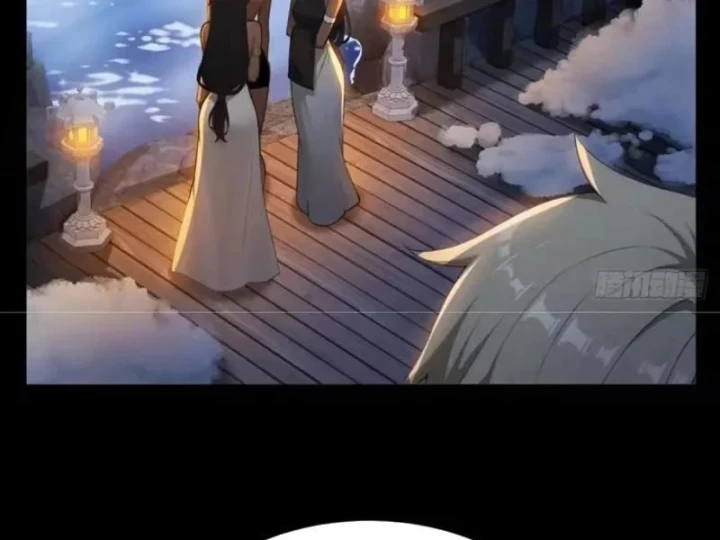 Xuyên Sách: Ta Phải Cứu Vớt Bảy Nữ Nhân Vật Phản Diện Chapter 50 - 75