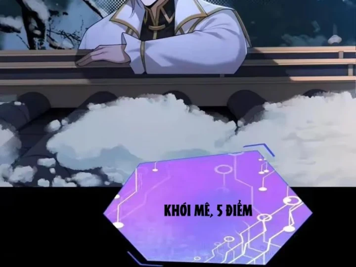 Xuyên Sách: Ta Phải Cứu Vớt Bảy Nữ Nhân Vật Phản Diện Chapter 50 - 77