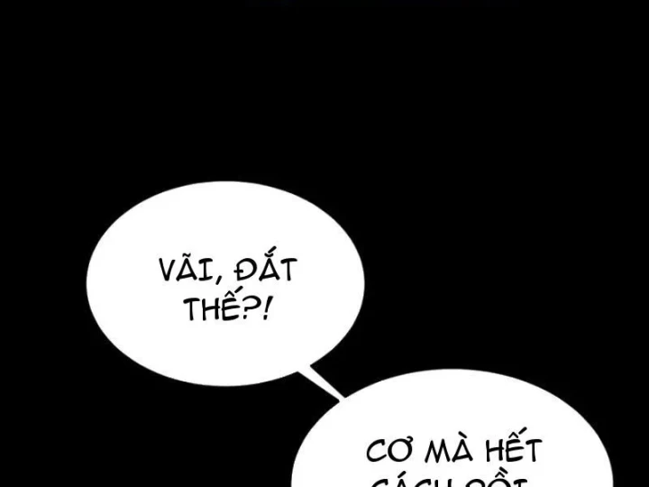 Xuyên Sách: Ta Phải Cứu Vớt Bảy Nữ Nhân Vật Phản Diện Chapter 50 - 78