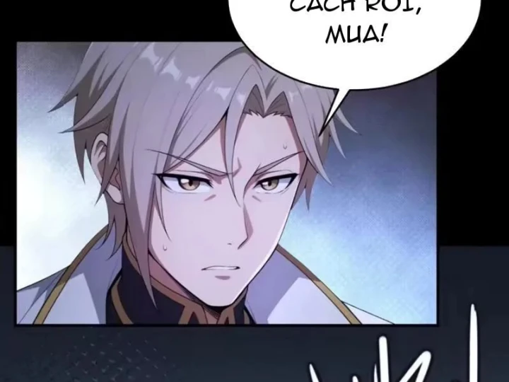 Xuyên Sách: Ta Phải Cứu Vớt Bảy Nữ Nhân Vật Phản Diện Chapter 50 - 79