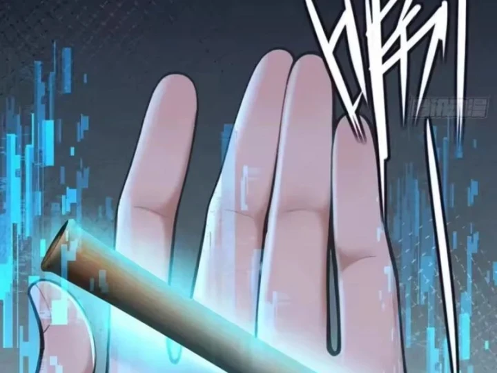 Xuyên Sách: Ta Phải Cứu Vớt Bảy Nữ Nhân Vật Phản Diện Chapter 50 - 80