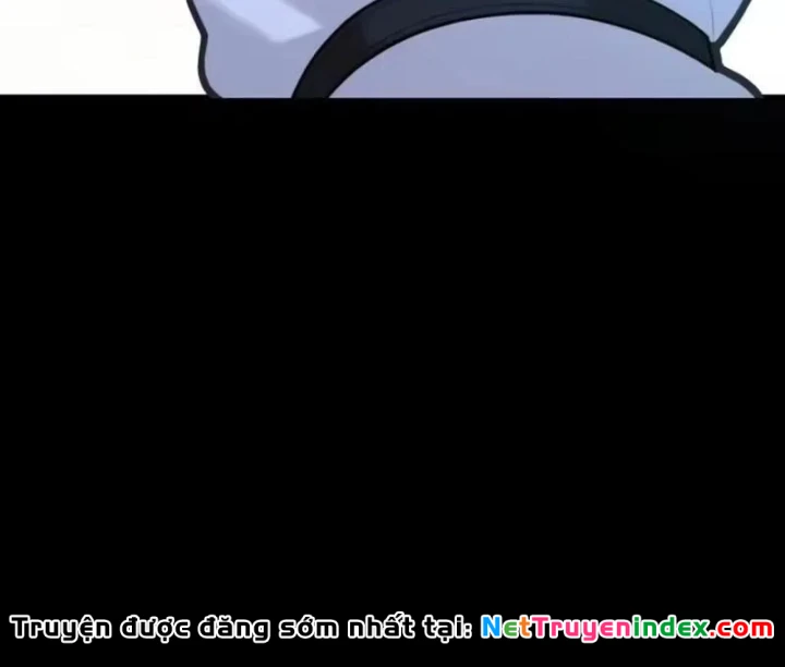 Xuyên Sách: Ta Phải Cứu Vớt Bảy Nữ Nhân Vật Phản Diện Chapter 50 - 82