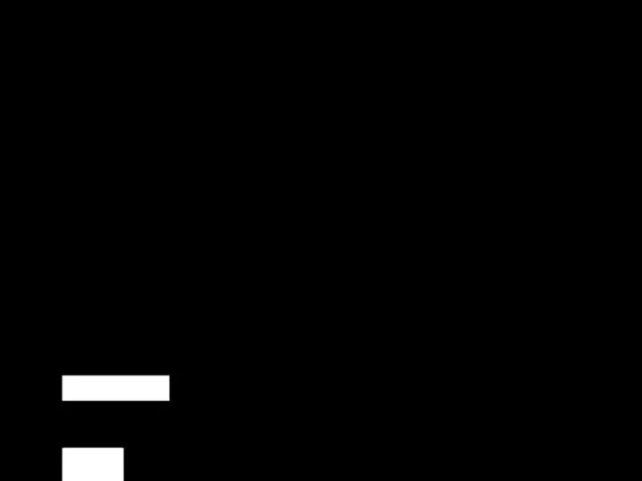 Xuyên Sách: Ta Phải Cứu Vớt Bảy Nữ Nhân Vật Phản Diện Chapter 50 - 84