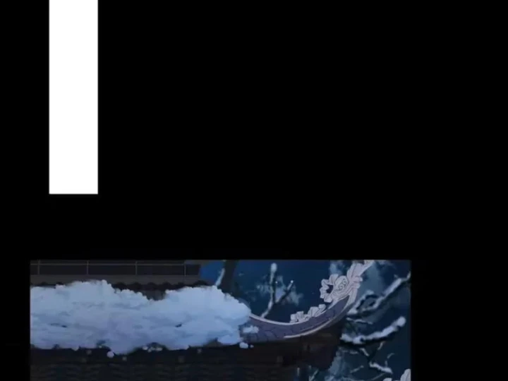 Xuyên Sách: Ta Phải Cứu Vớt Bảy Nữ Nhân Vật Phản Diện Chapter 50 - 85