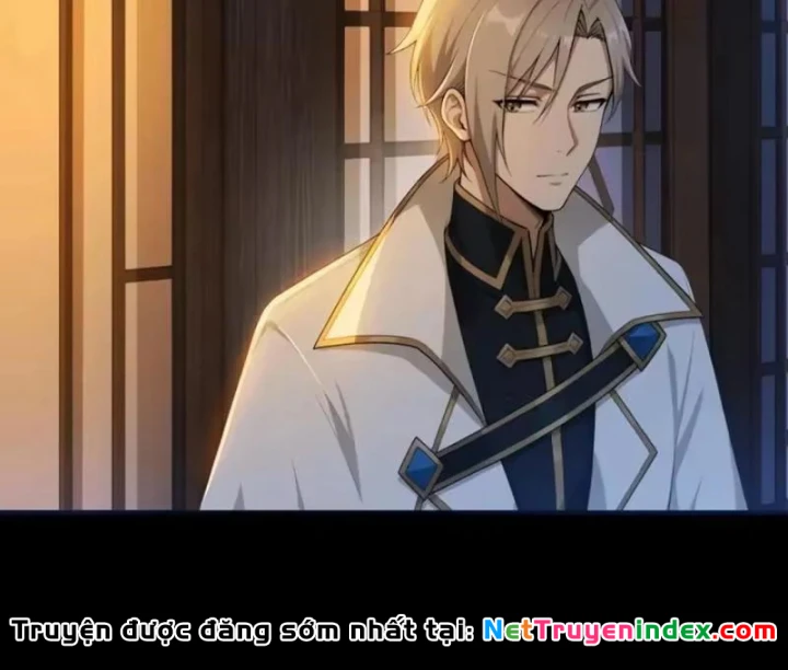 Xuyên Sách: Ta Phải Cứu Vớt Bảy Nữ Nhân Vật Phản Diện Chapter 50 - 87